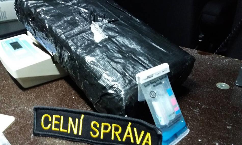 2018-11-7-135kokain (7).jpg